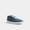 Sneaker basse Robie, suola a cono