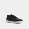 Sneaker basse Robie, suola a cono