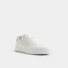Sneaker basse Robie, suola a cono