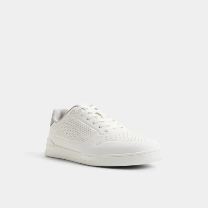 Sneaker basse Robie, suola a cono