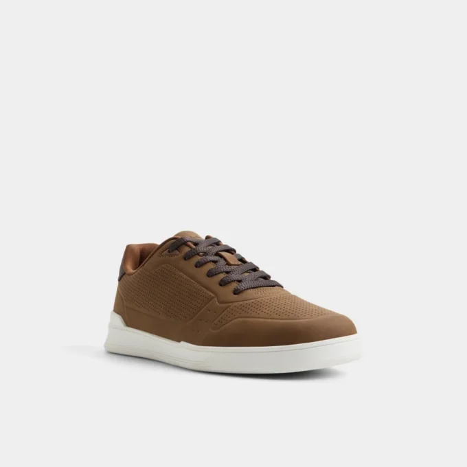 Sneaker basse Robie, suola a cono