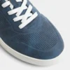 Sneaker basse Robie, suola a cono