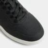 Sneaker basse Robie, suola a cono