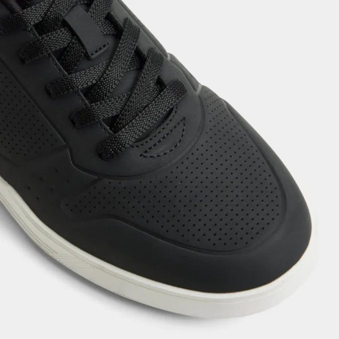 Sneaker basse Robie, suola a cono