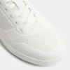 Sneaker basse Robie, suola a cono