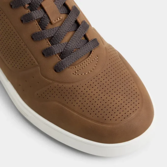 Sneaker basse Robie, suola a cono