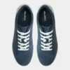Sneaker basse Robie, suola a cono