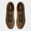 Sneaker basse Robie, suola a cono