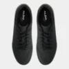 Sneaker basse Robie, suola a cono