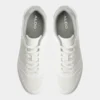 Sneaker basse Robie, suola a cono