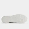 Sneaker basse Robie, suola a cono