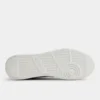 Sneaker basse Robie, suola a cono