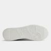 Sneaker basse Robie, suola a cono