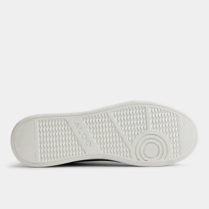 Sneaker basse Robie, suola a cono