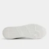Sneaker basse Robie, suola a cono