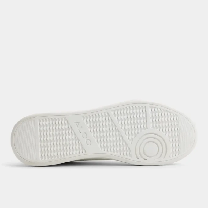 Sneaker basse Robie, suola a cono