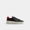 Sneaker basse Rohan
