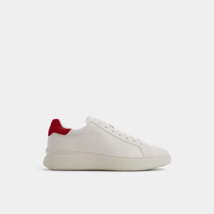 Sneaker basse Rohan Sneaker basse Rohan