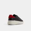 Sneaker basse Rohan