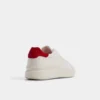 Sneaker basse Rohan Sneaker basse Rohan