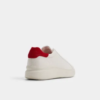 Sneaker basse Rohan