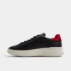 Sneaker basse Rohan