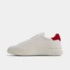 Sneaker basse Rohan Sneaker basse Rohan