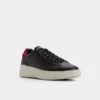 Sneaker basse Rohan