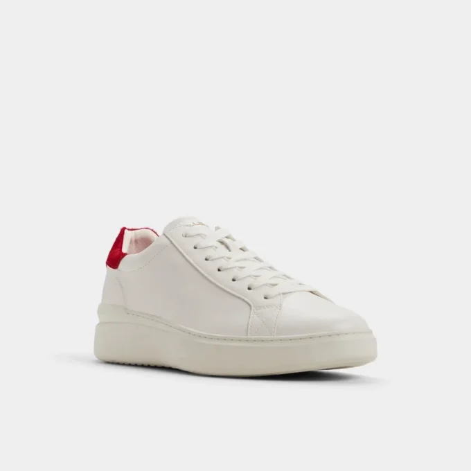 Sneaker basse Rohan Sneaker basse Rohan