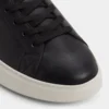 Sneaker basse Rohan