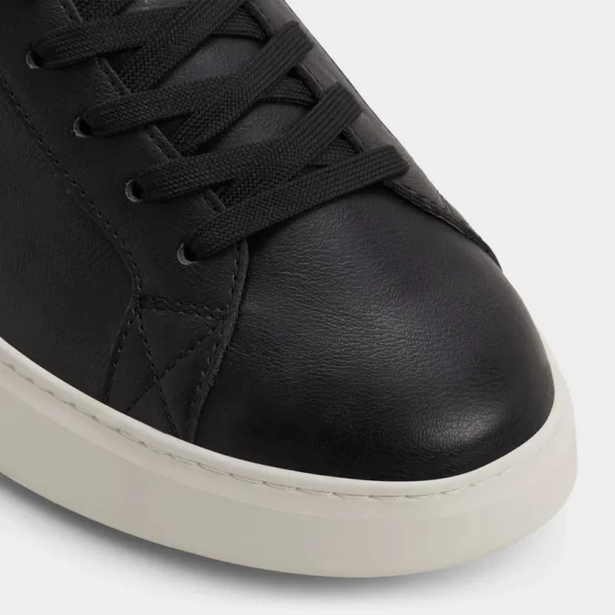 Sneaker basse Rohan