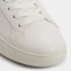 Sneaker basse Rohan Sneaker basse Rohan