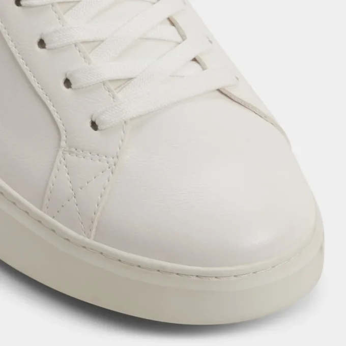 Sneaker basse Rohan Sneaker basse Rohan
