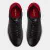 Sneaker basse Rohan