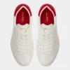 Sneaker basse Rohan Sneaker basse Rohan