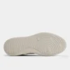Sneaker basse Rohan