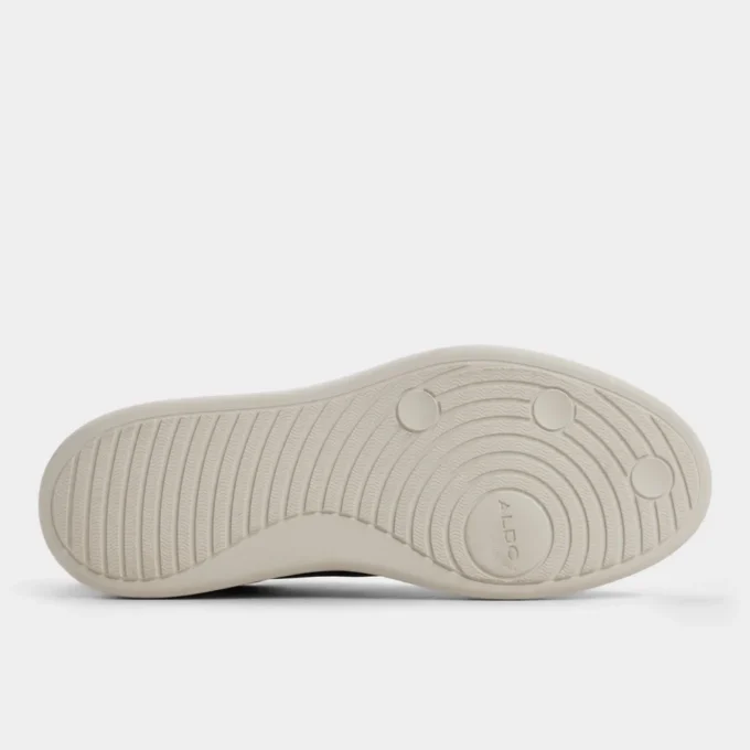 Sneaker basse Rohan