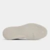 Sneaker basse Rohan Sneaker basse Rohan