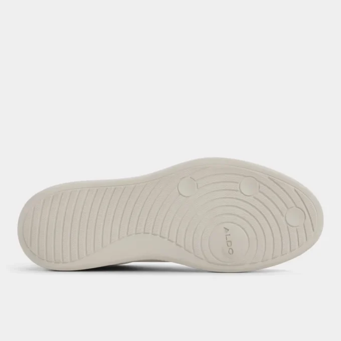 Sneaker basse Rohan Sneaker basse Rohan