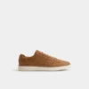 Sneaker basse Stepup, suola a coppa