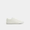 Sneaker basse Stepup, suola a coppa
