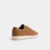 Sneaker basse Stepup, suola a coppa
