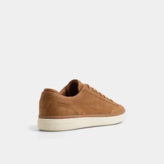 Sneaker basse Stepup, suola a coppa