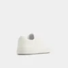 Sneaker basse Stepup, suola a coppa