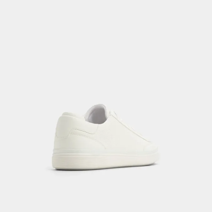 Sneaker basse Stepup, suola a coppa