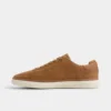 Sneaker basse Stepup, suola a coppa