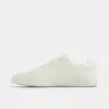 Sneaker basse Stepup, suola a coppa