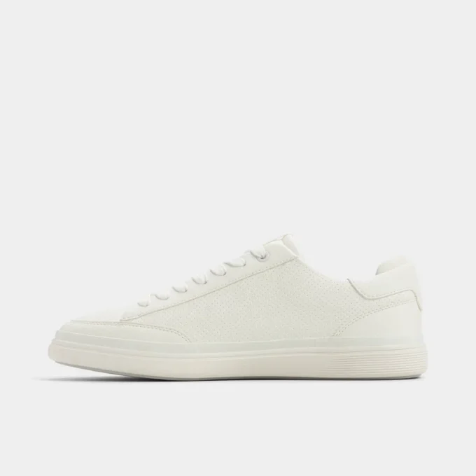 Sneaker basse Stepup, suola a coppa
