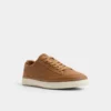 Sneaker basse Stepup, suola a coppa