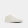Sneaker basse Stepup, suola a coppa